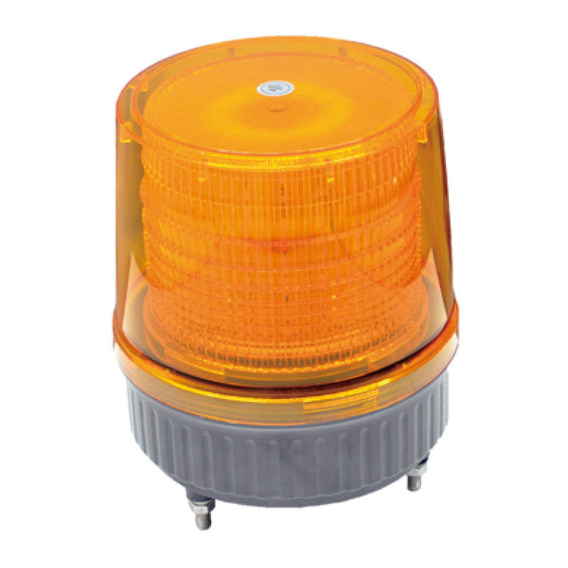 series-led-rotating-beacon
