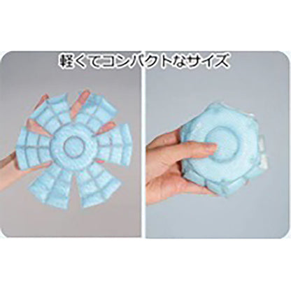 CLUNK ヘッドクール