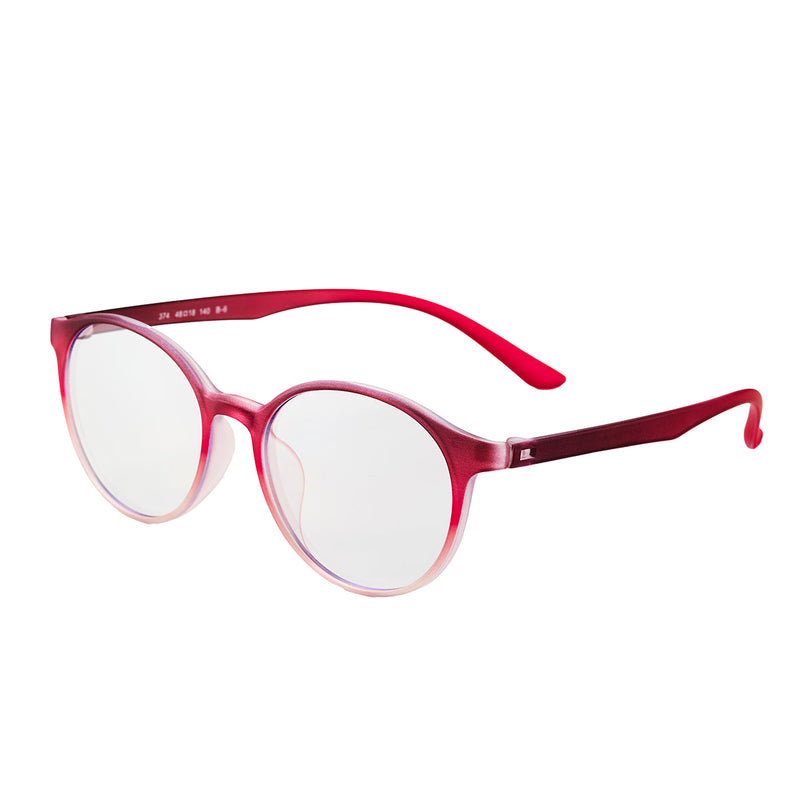 series-materia-design-eye-care