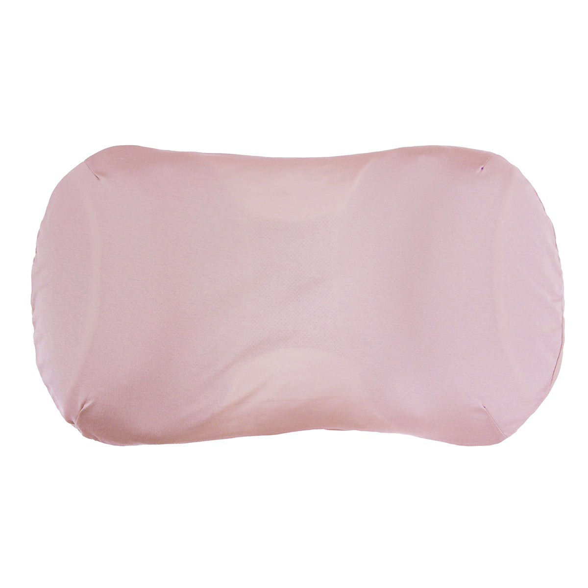 MARIOTTE　プラチナコットンの専用枕カバー　さくら