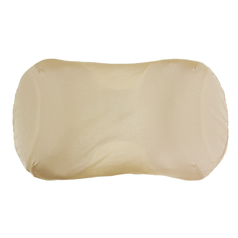 series-mariotte-pillow-cover