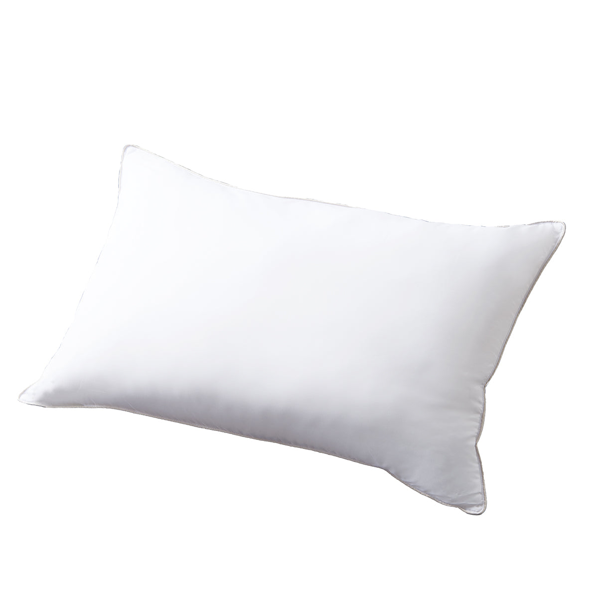 PRIMALOFT　プリマロフト　The Pillow43