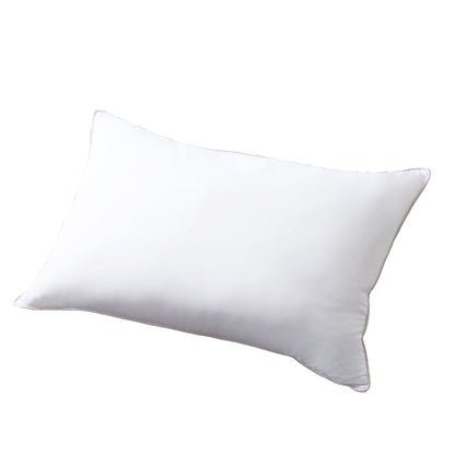 PRIMALOFT　プリマロフト　The Pillow43