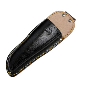 剣謙心　ステンレス剪定鋏専用ケース