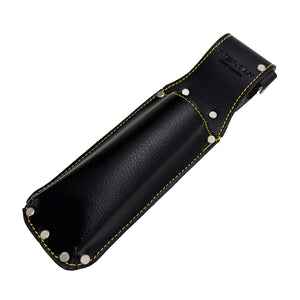 剣謙心　刃用ケース　L