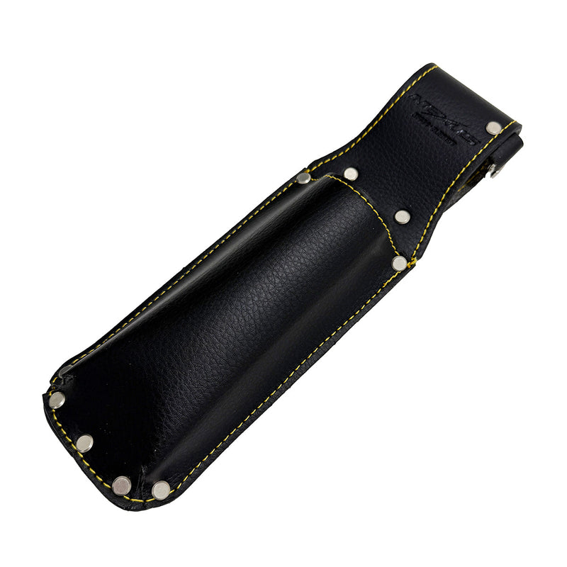 series-kenshin-outdoorknife