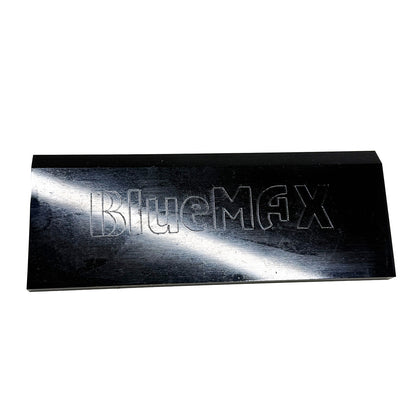 窓ガラス用　防犯フィルム　A3サイズ×2枚入り
