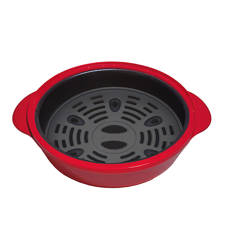 series-range-de-yake-ru
