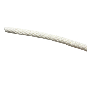 クレモナ金剛打（白）