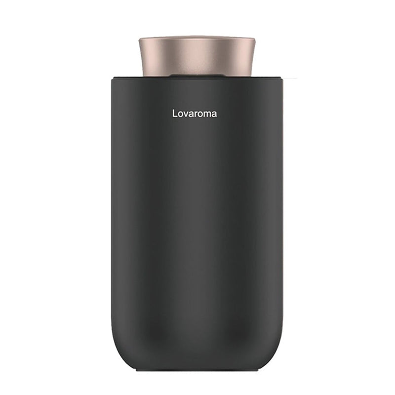series-lovaroma-deep-serenity