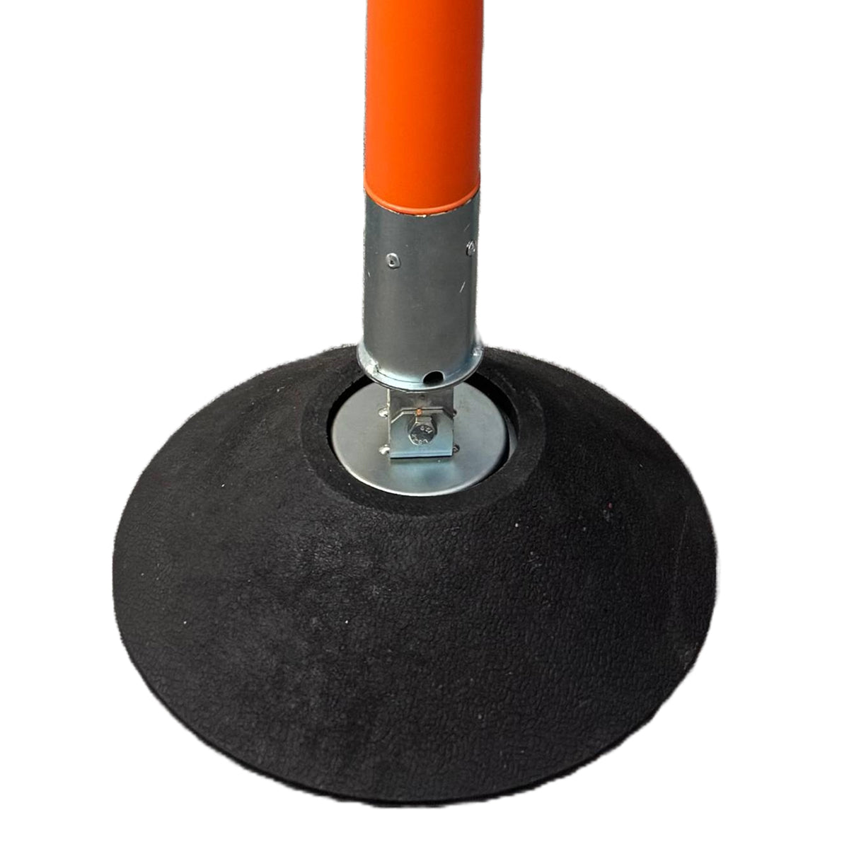 コンパス　野良バトバッヂ 白泉社漫画商店｜缶バッジ「スキップ・ビート！」01