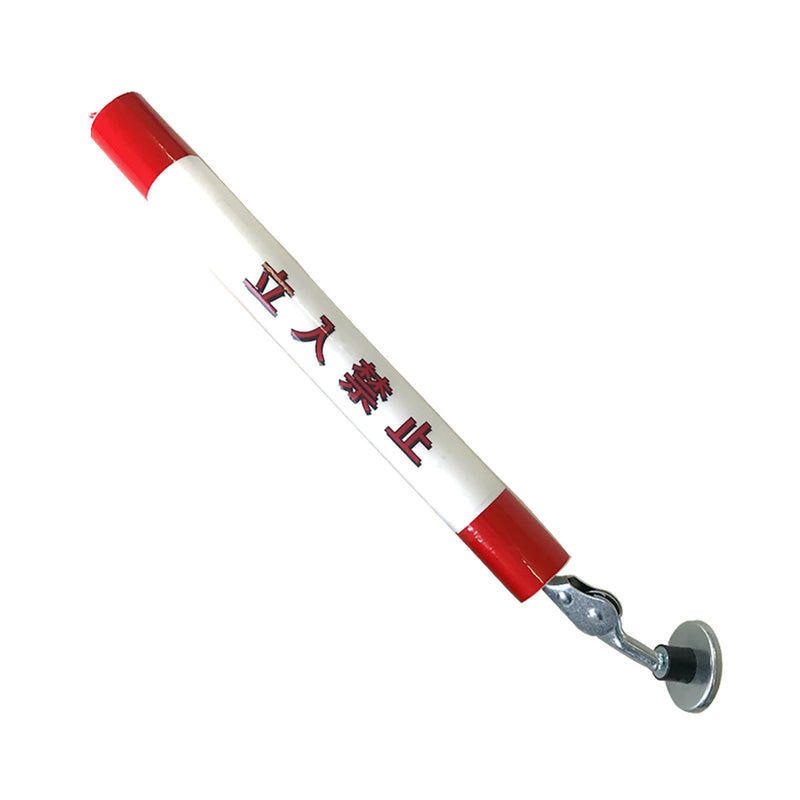 series-youjin-stick