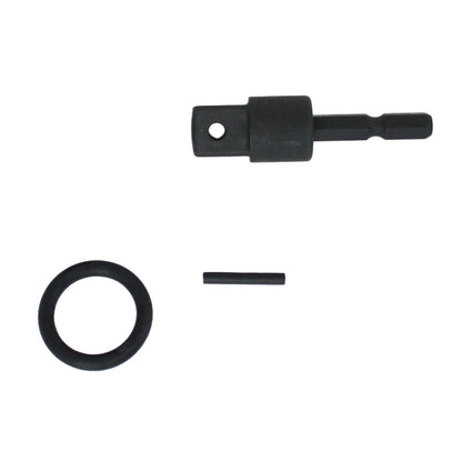 【部品】KNS-03用ビットアダプター
