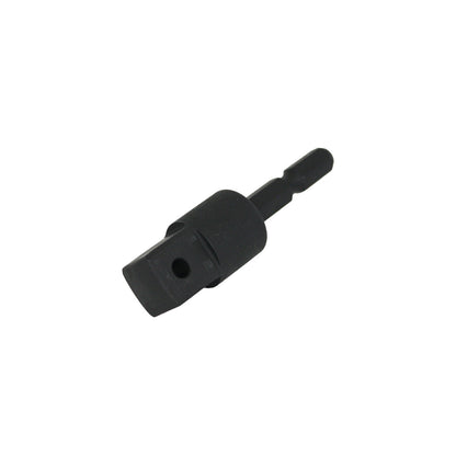 【部品】KNS-03用ビットアダプター