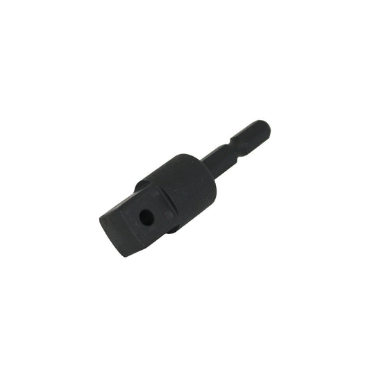 【部品】KNS-03用ビットアダプター