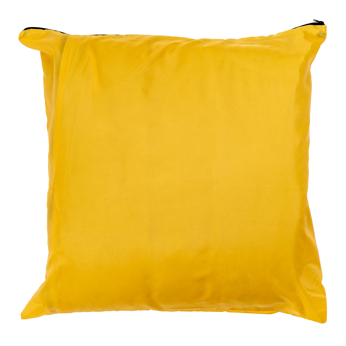 寝具メーカーの防災士が考えた MOTTETE PLUS 寝袋 マスタード