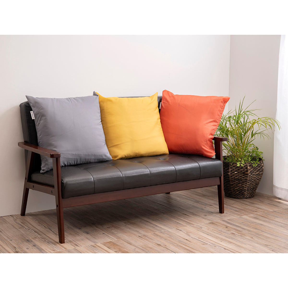 寝具メーカーの防災士が考えた MOTTETE PLUS 寝袋 マスタード