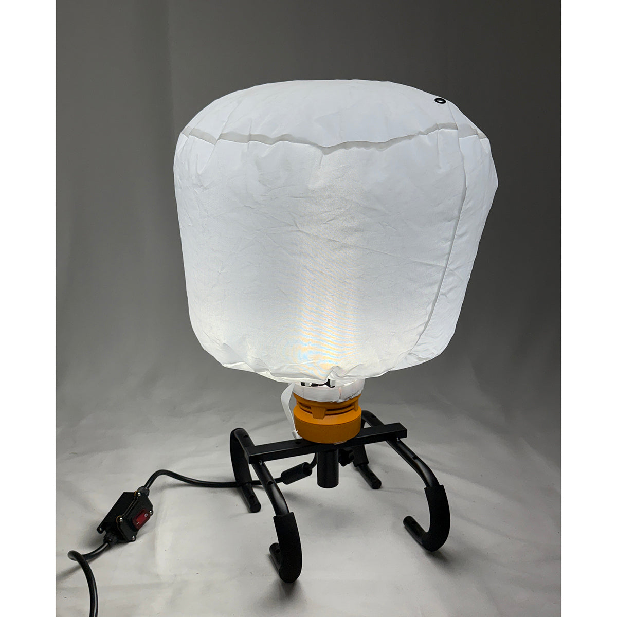 モアレ投光器［新品未使用］投影機とセット販売 モアレ投光器投影器とのセット販売