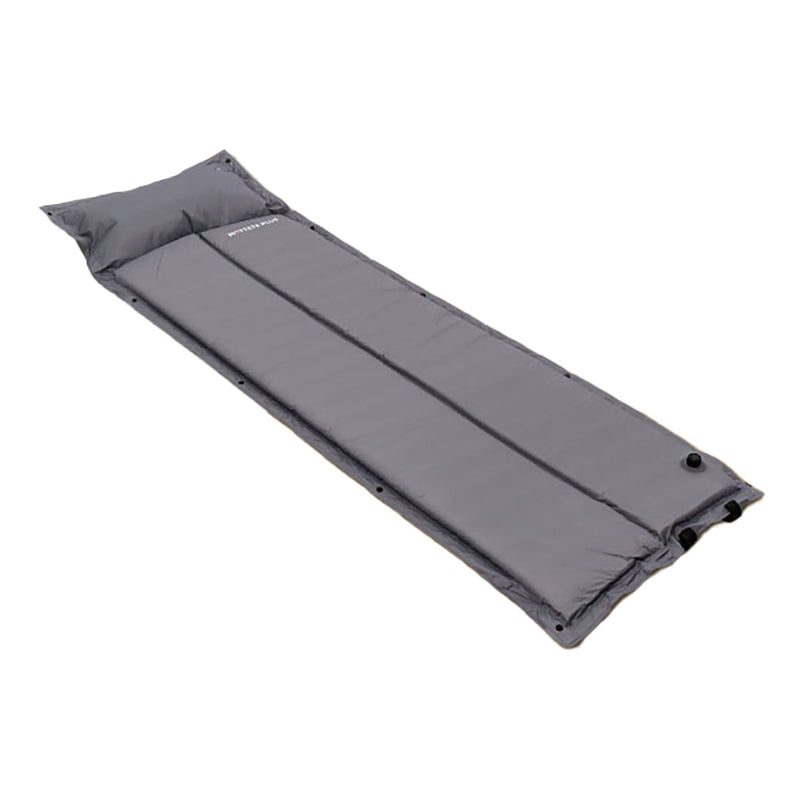 series-mottete-plus-air-mat