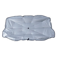 series-onetouch-holding-car-sunshade