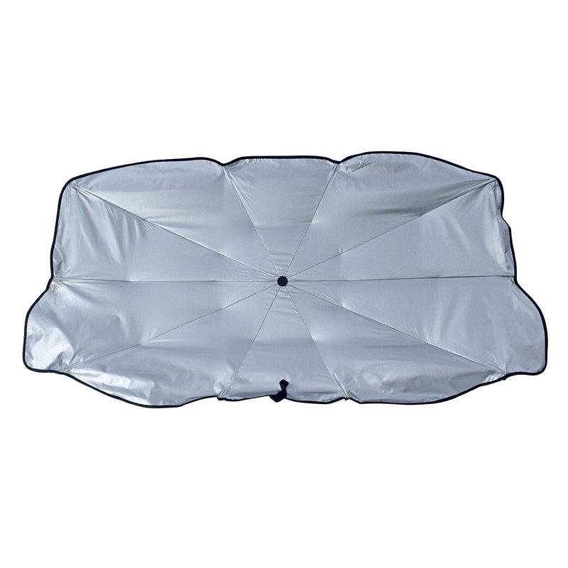 series-onetouch-holding-car-sunshade