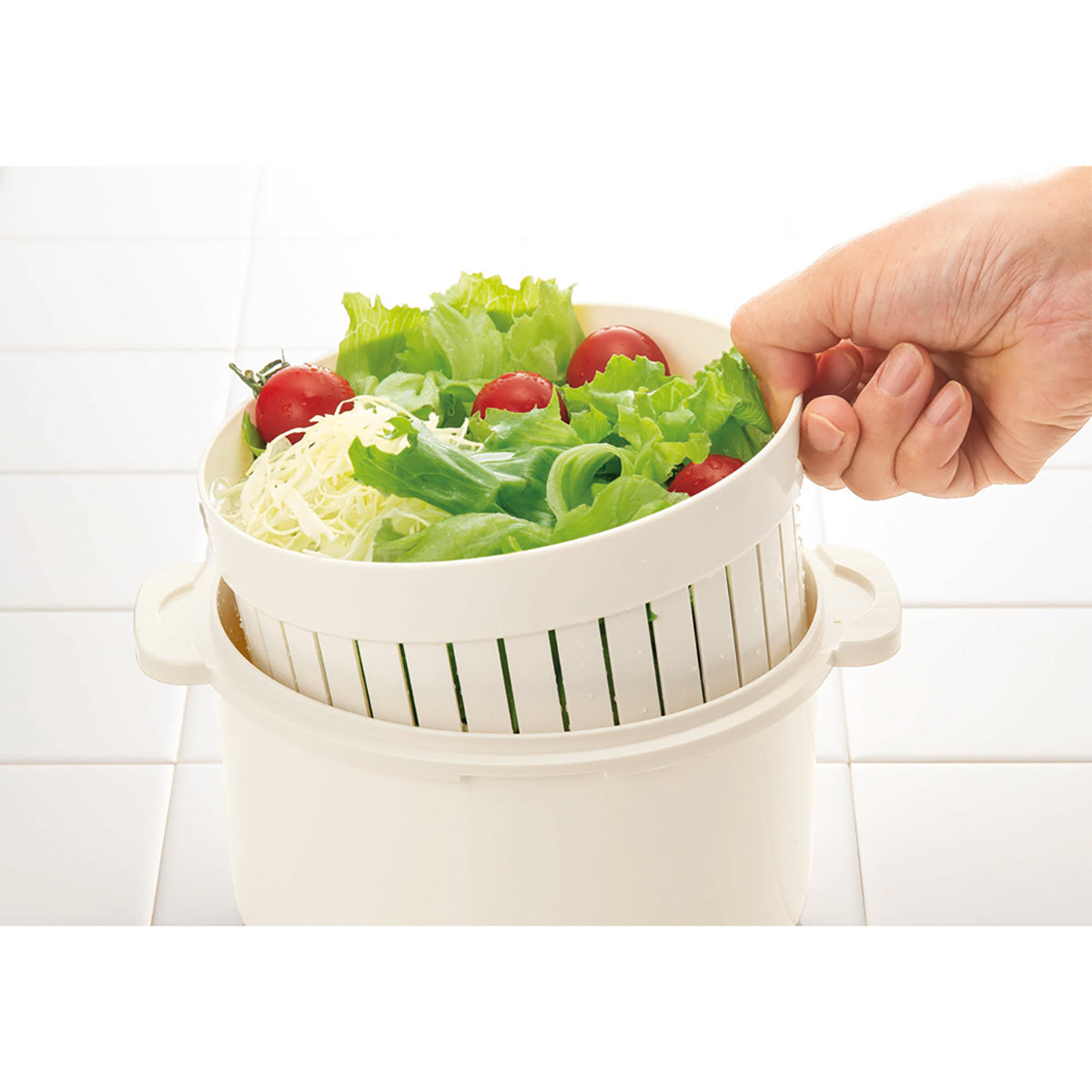 レンジdeクック職人 電子レンジ調理器 – GREEN CROSS-select 工事
