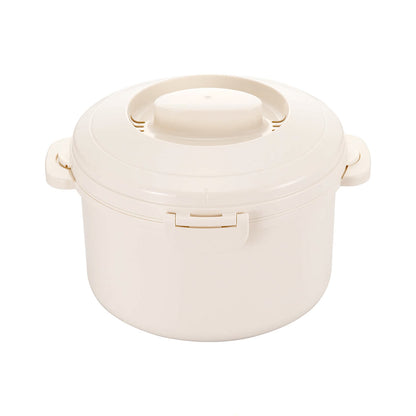 レンジｄｅクック職人　電子レンジ調理器