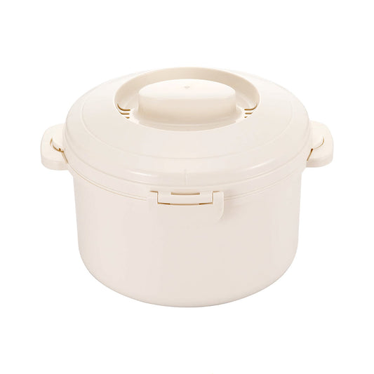 レンジｄｅクック職人　電子レンジ調理器