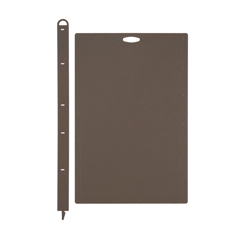 series-cutting-board-2030