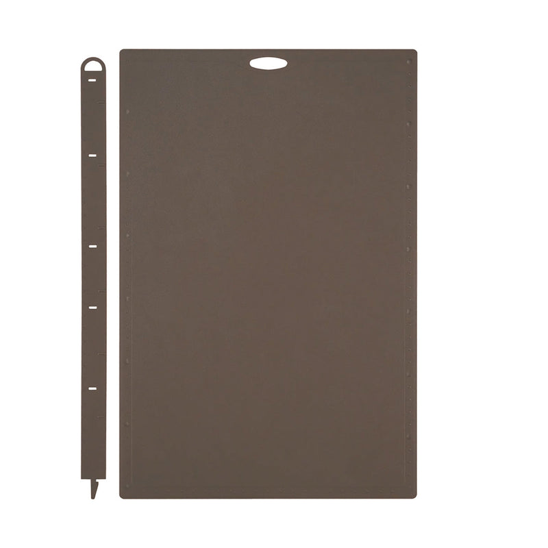 series-cutting-board-2436