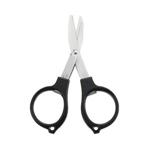 関の刃物　折りたたみはさみ