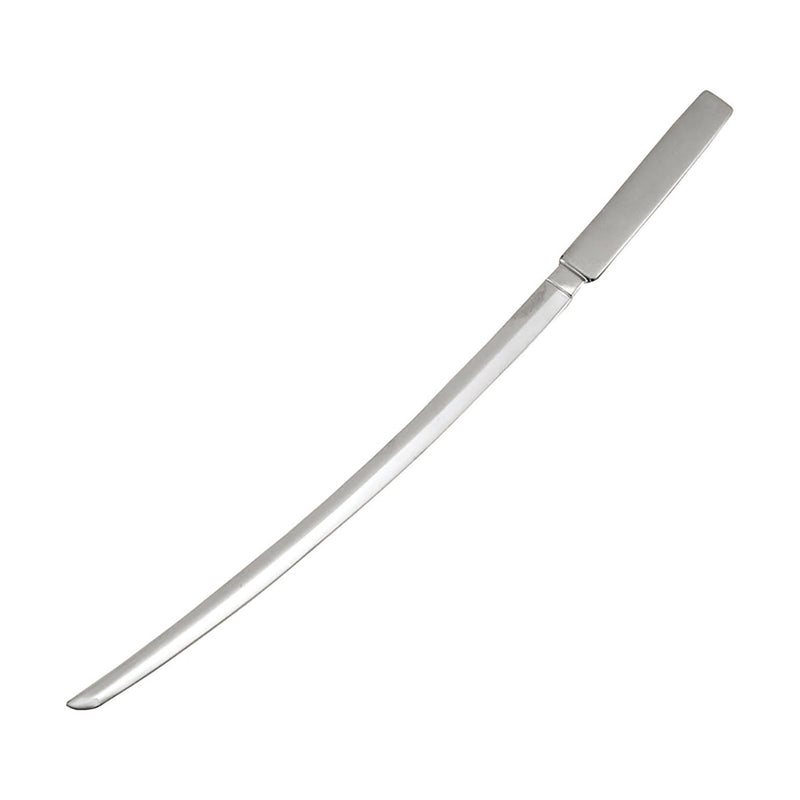 series-nihon-tou-wagashi-knife