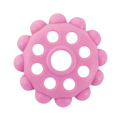 ほぐりー　コロコロローラー　マッサージ器具