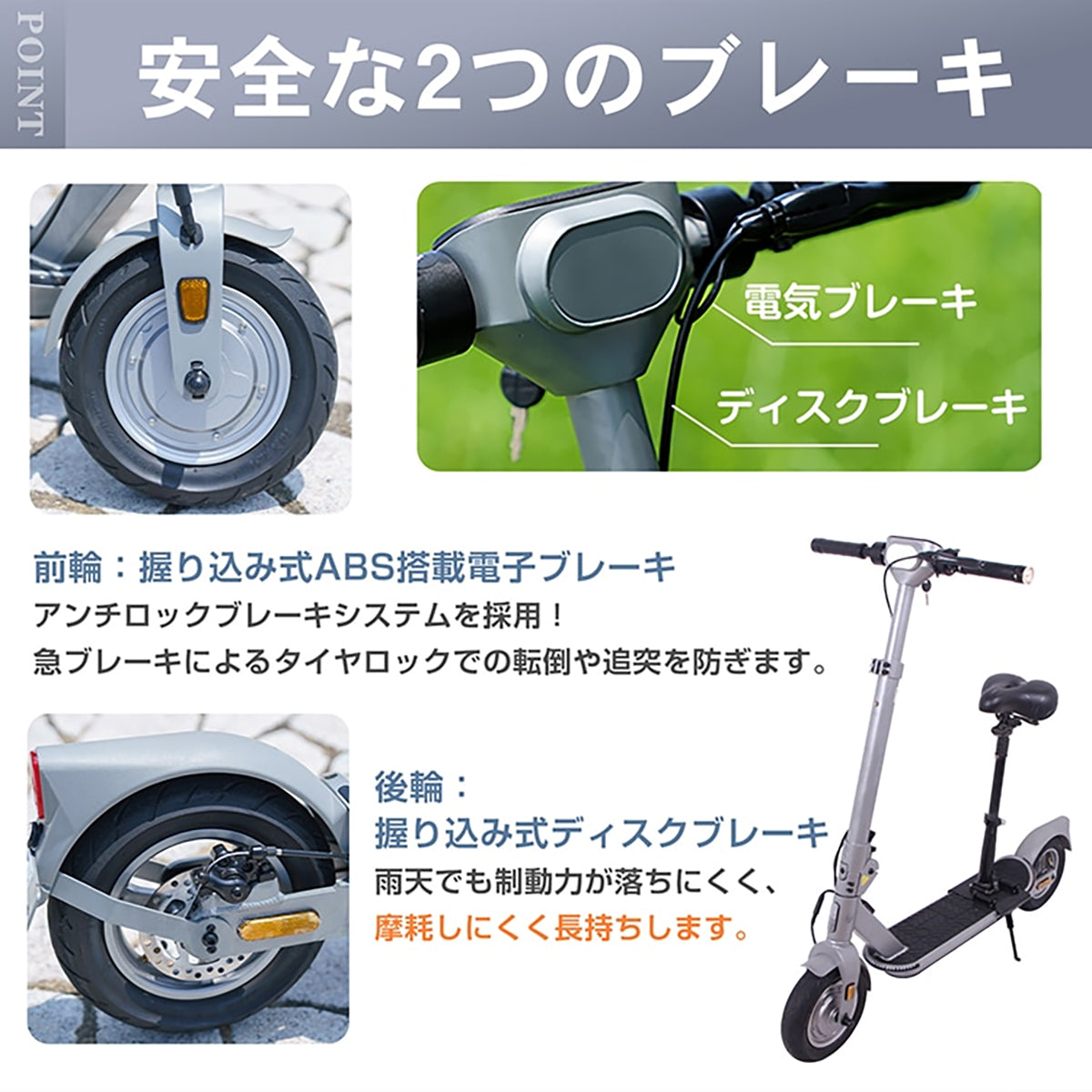 2人乗りバギー グレー　緑　折りたたみ　デルタ 楽天市場】デルタ ベビーカー 双子の通販