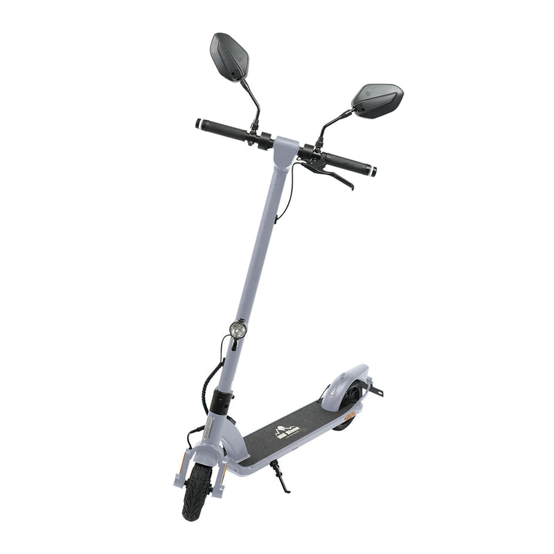 安全機材用品>車輌機器>キックボード