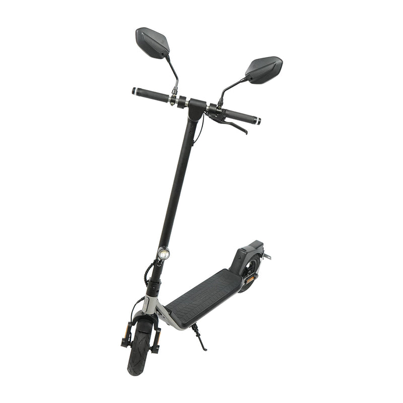 安全機材用品>車輌機器>キックボード