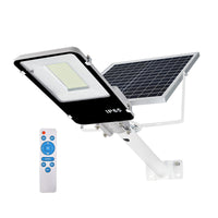 series-led-solor-streetlight