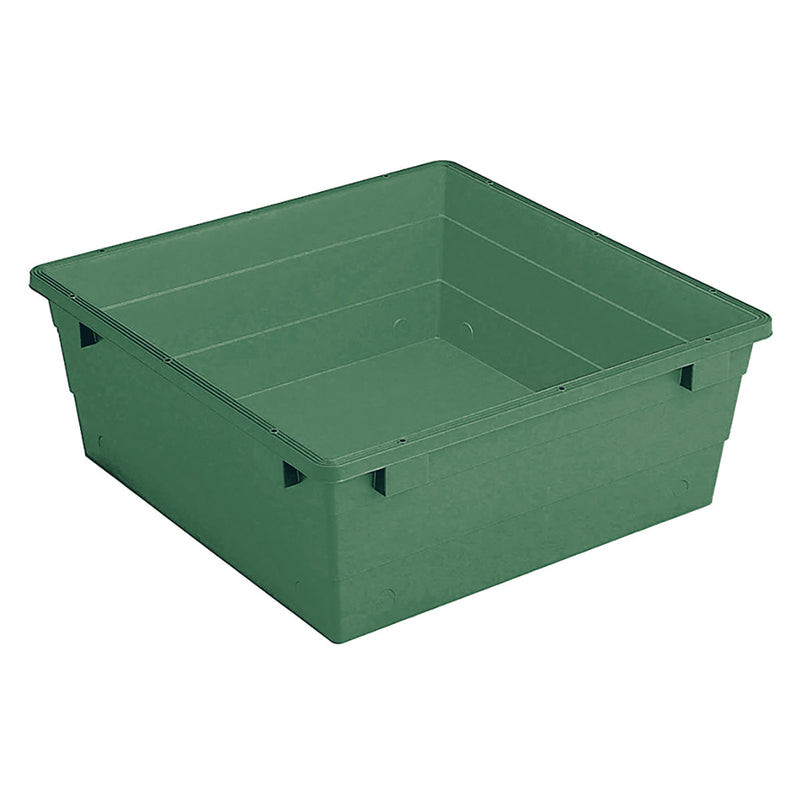 series-plastic-ship-case
