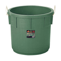series-kneading-barrel