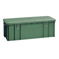 series-toolbox-l