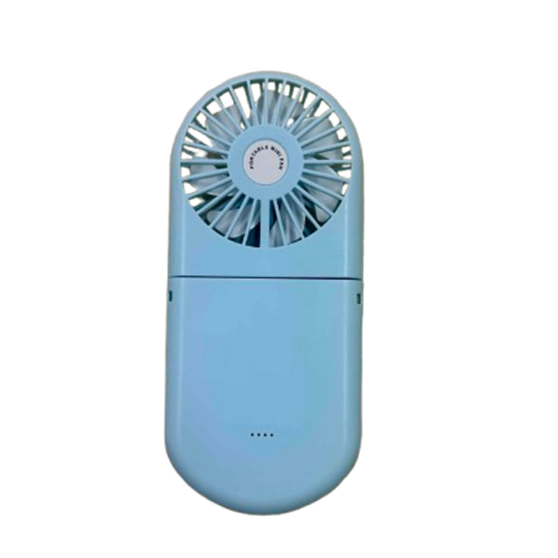 series-fan-fs001