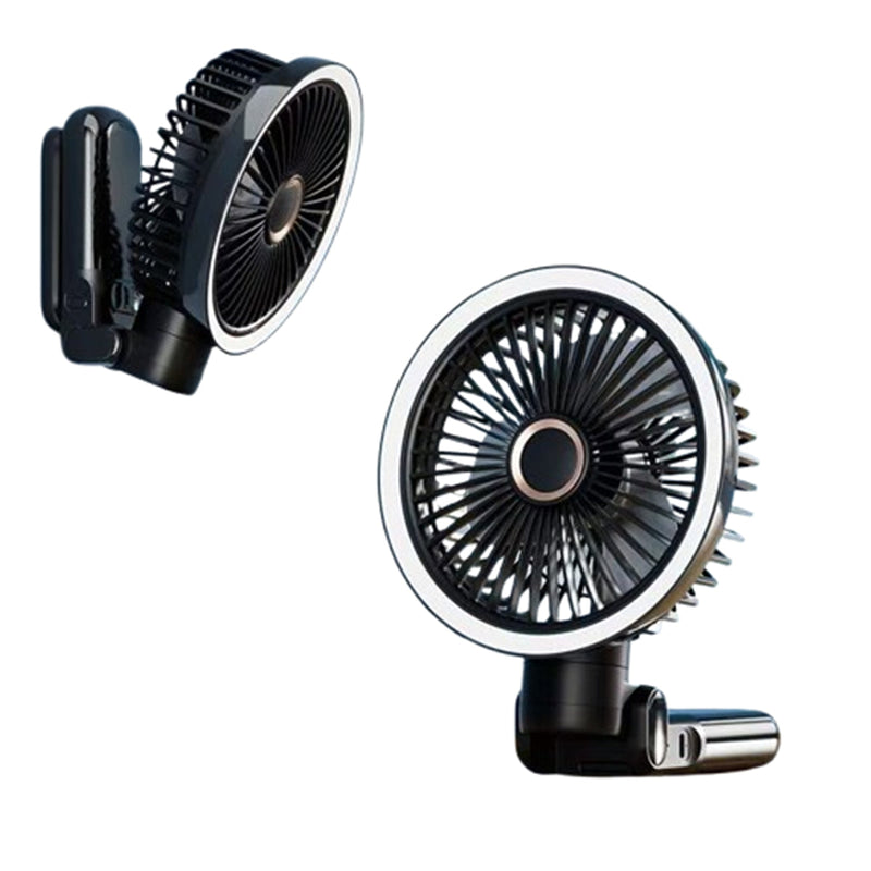 series-fan-gf12