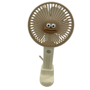 ＤｉａｎＤｉ　ＭＩＮＩ　ＦＡＮ（Ｚ）　ホワイト　ＤＤ８１２４　幅９０×奥行８０×高さ４５