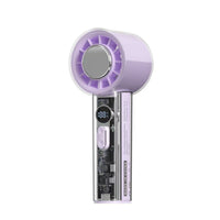 series-fan-f331c