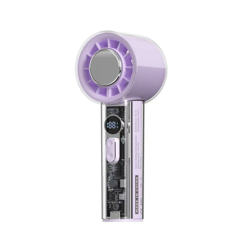 series-fan-f331c