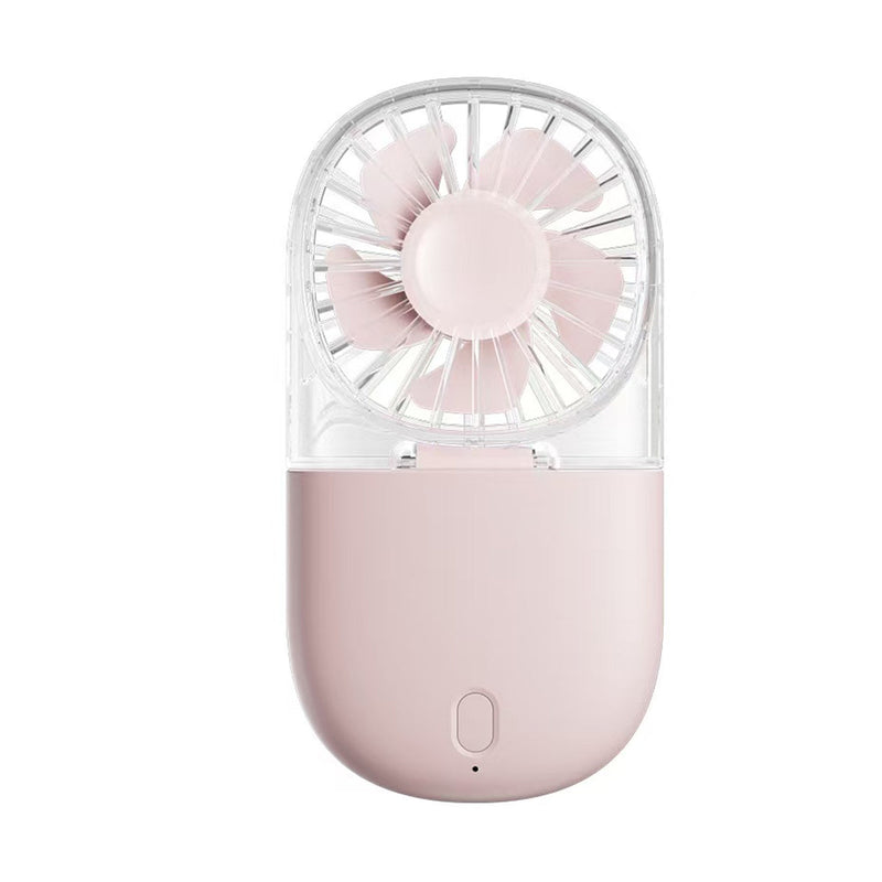 series-fan-n21