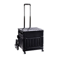 series-folding-cart-9000