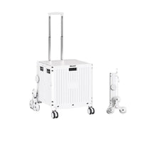 series-folding-cart-9001