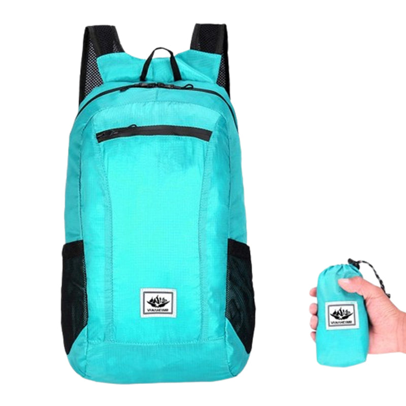 series-folding-backpack-519