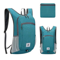 series-compact-backpack-628